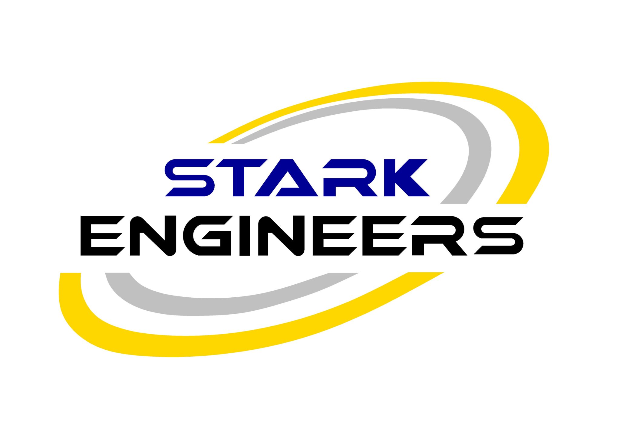 starkengineers