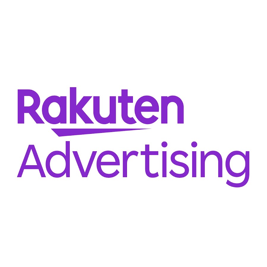 raukeen