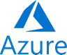 Azure Logo
