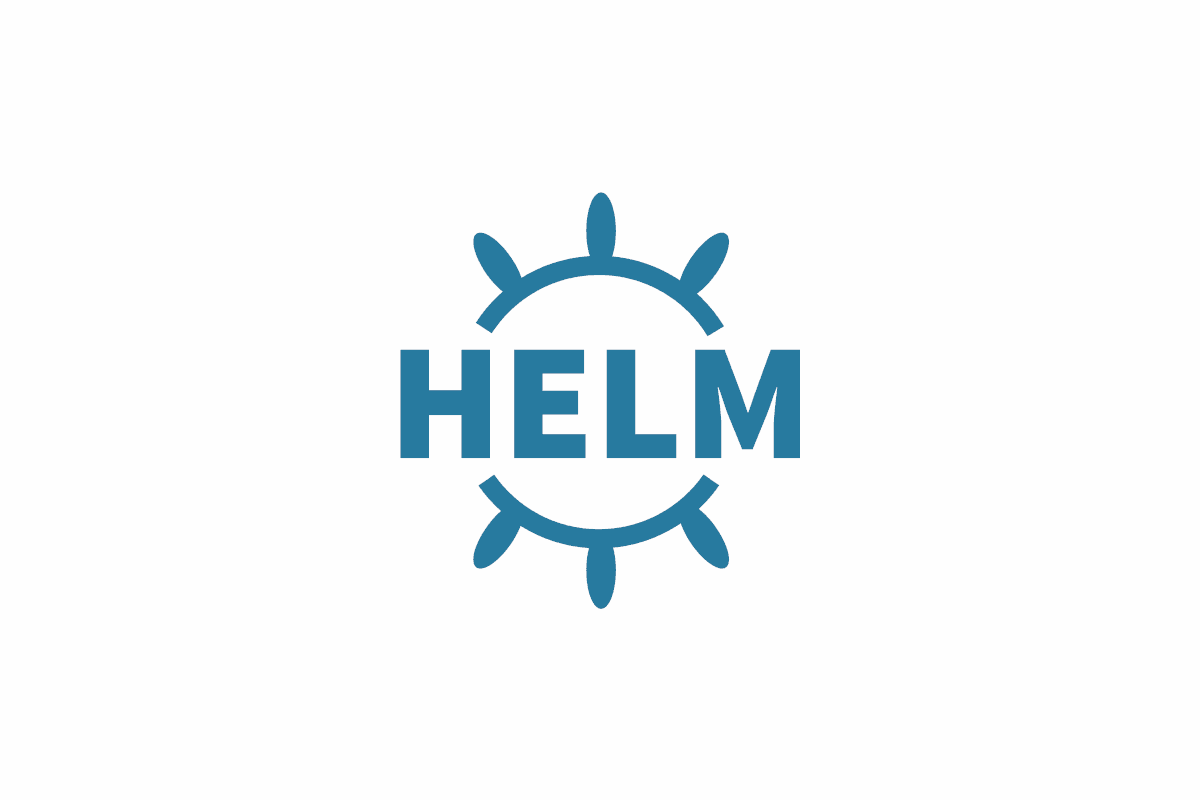 Helm